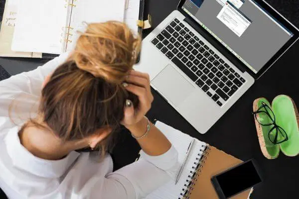 How To Fix QuickBooks Web Connector Error QBWC1085?