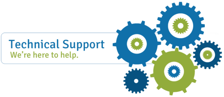 QuickBooks Enterprise Support Phone Connect [Expert Advice]