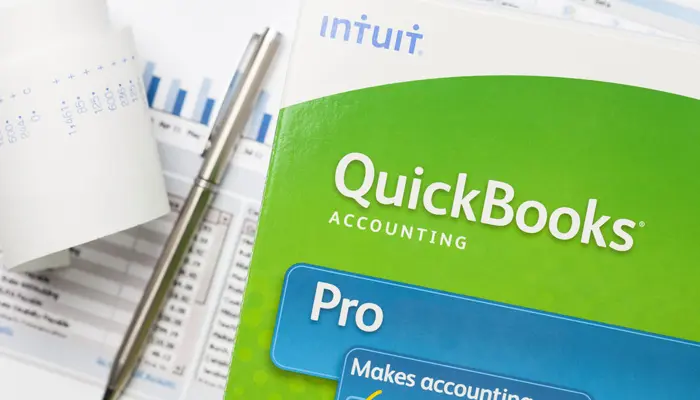 QuickBooks For Real Estate: Guidelines To Set Up The App