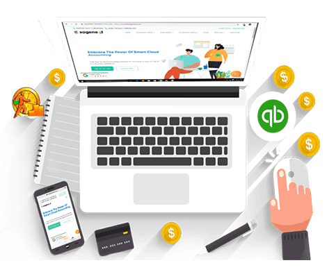 quickbooks tool hub 2021