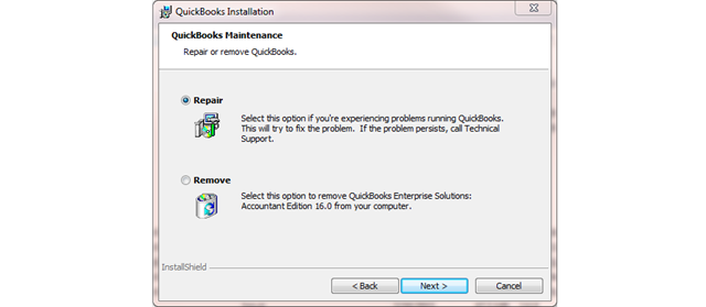 quickbooks error 80029c4a