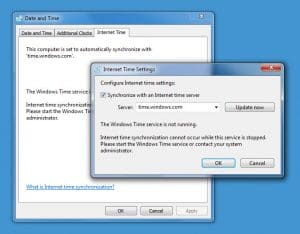 error 12029 in quickbooks desktop