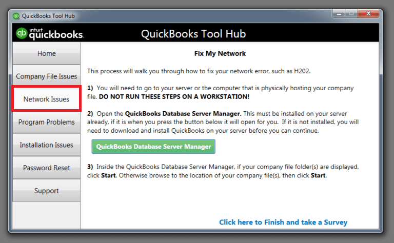 quickbooks error -6000 -832
