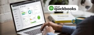 QuickBooks Desktop Enterprise
