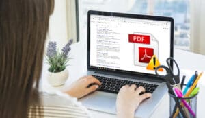 Quickbooks Print and PDF Repair Tool