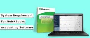 quickbooks for mac 2022 system requirements quickbooks for mac 2022 system requirements