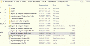 error code h202 quickbooks desktop