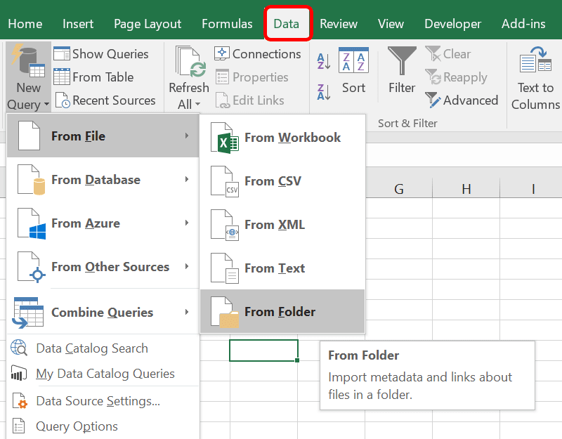 how do i open a qbw file without quickbooks