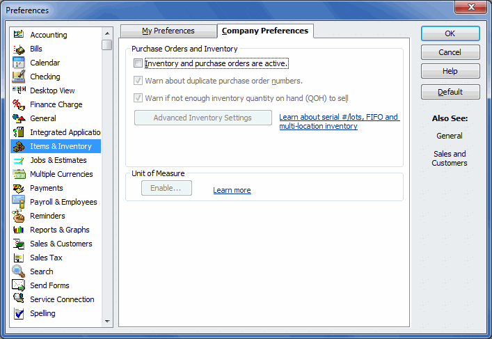 how-to-add-inventory-in-quickbooks-quickbookstoolhub