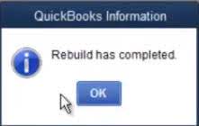 quickbooks c 47 error