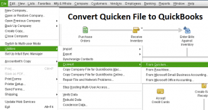 quickbooks data conversion tool