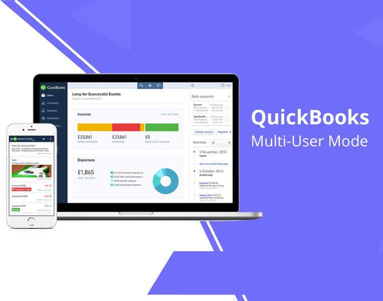 use quickbooks 2015 for mac