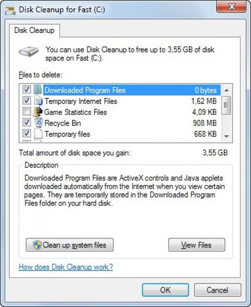 error 15243 in quickbooks desktop
