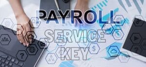 Quickbooks Payroll Service Key
