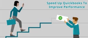 Quickbooks speed optimization