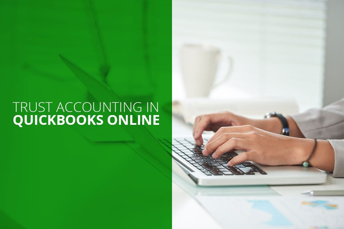 How to set up chart of accounts in Quickbooks?