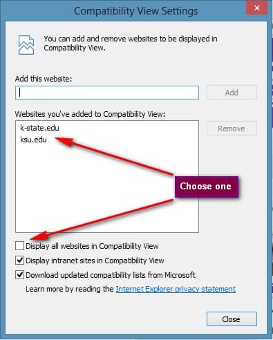 Quickbooks Error Solution Quickbooks Error Solution
