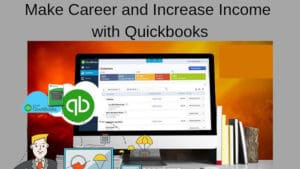 QuickBooks Certification