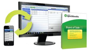 Pay From Mobile Feature - QuickBooks POS Cost