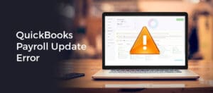 QuickBooks-Payroll-Update-Errors