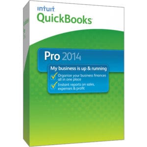 quickbooks download windows 10 edition 2014