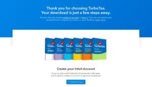 InstallTurboTax.com - Download Turbotax Online