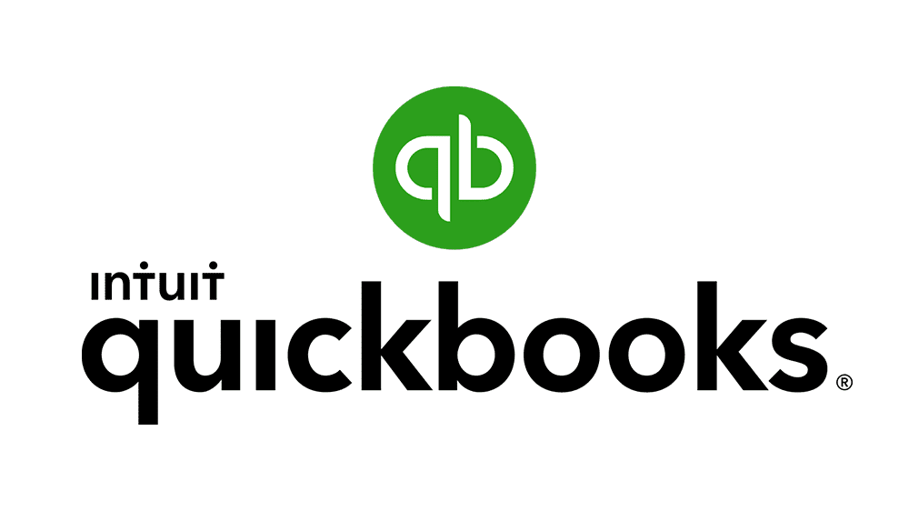 Quickbooks intuit