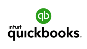 QuickBooks Download