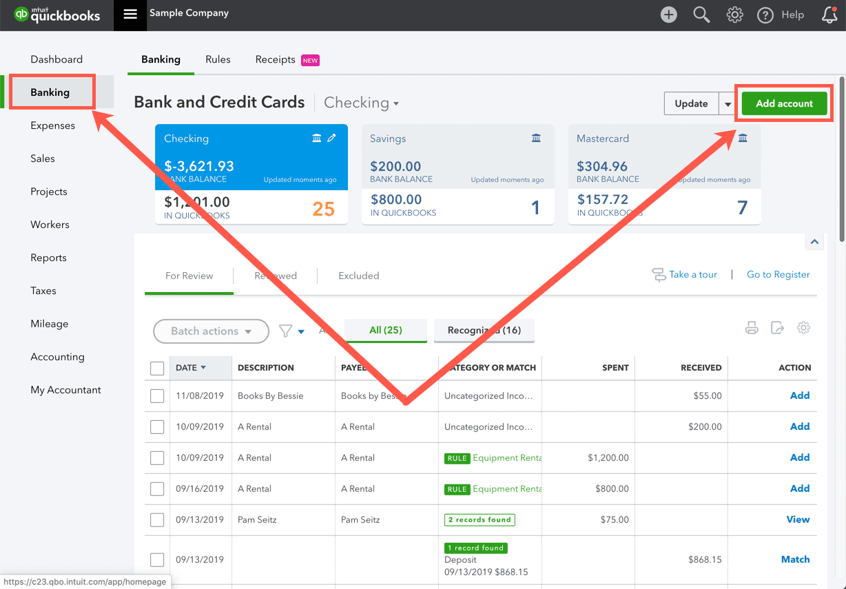 Move From Standard to Open Banking