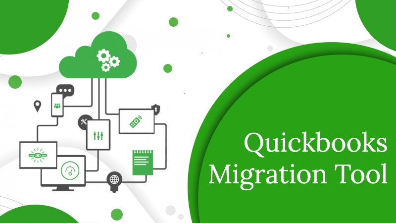 quickbooks migration tool