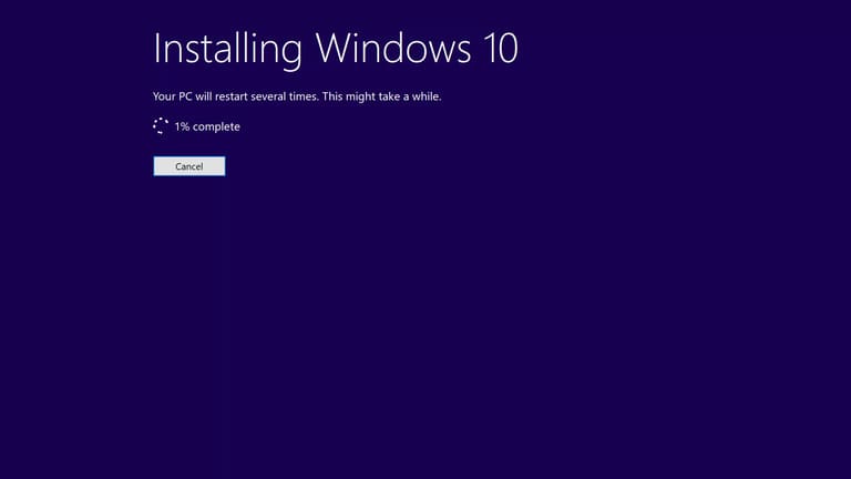 Uninstalling and Reinstalling Windows Installer
