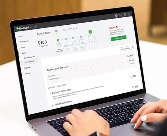 Reinstall Quickbooks Accounting Software