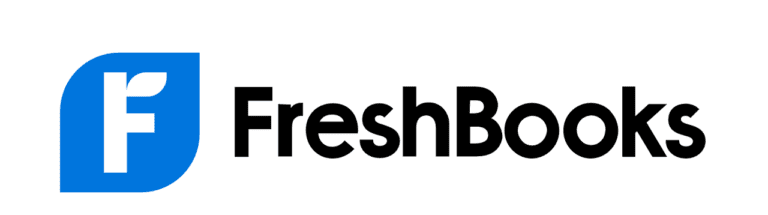 Freshbooks: Freelancer's choice