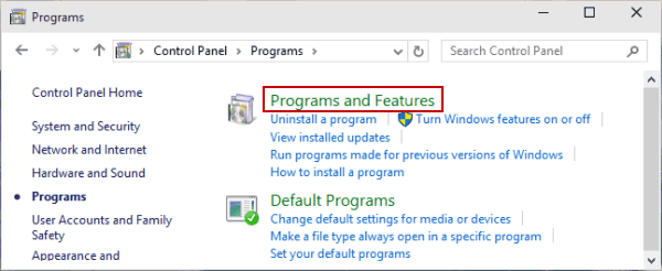 programs-and-features-uninstall-a-program