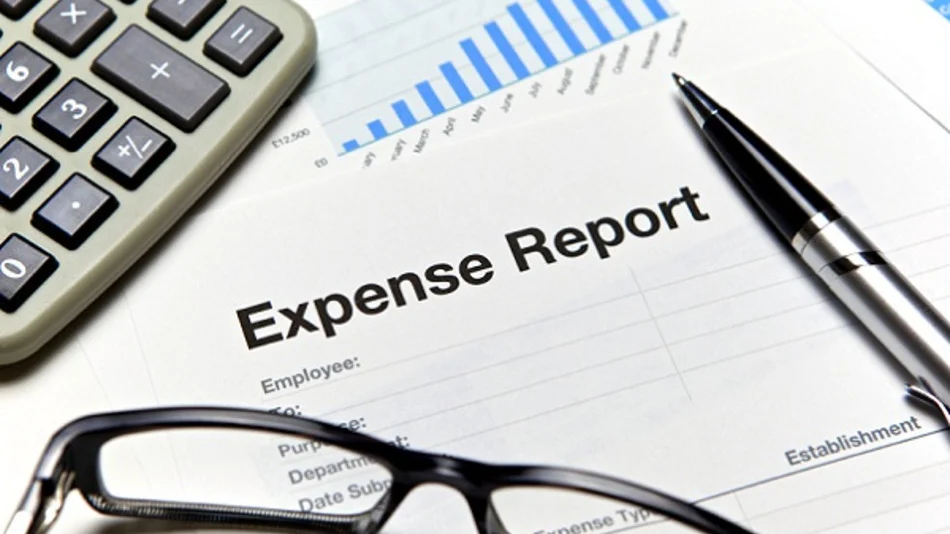 Benefits of QuickBooks Expense Report