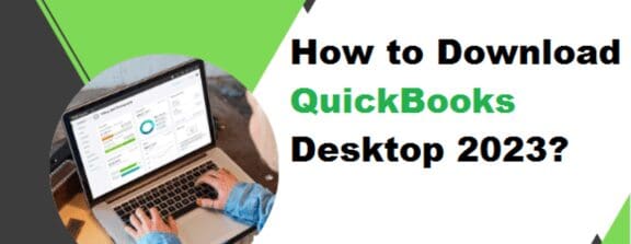 Download Quickbooks Desktop 2023 (1)