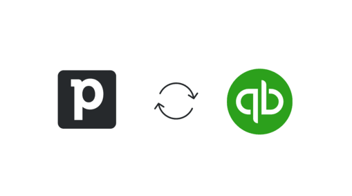 How to Go for Pipedrive QuickBooks Integration?