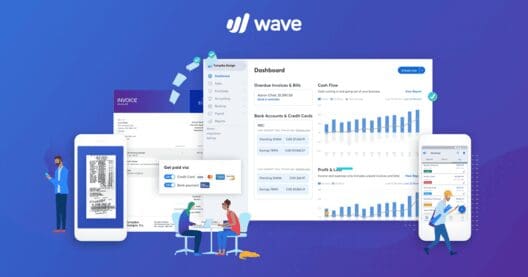 Latest Features of Wave 2023