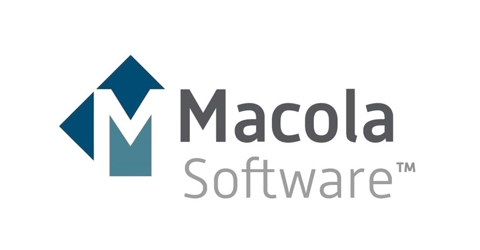 Overview of Macola
