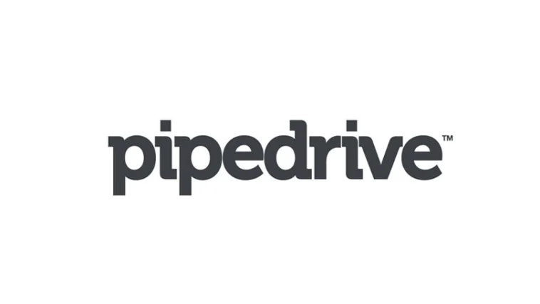 Overview of Pipedrive