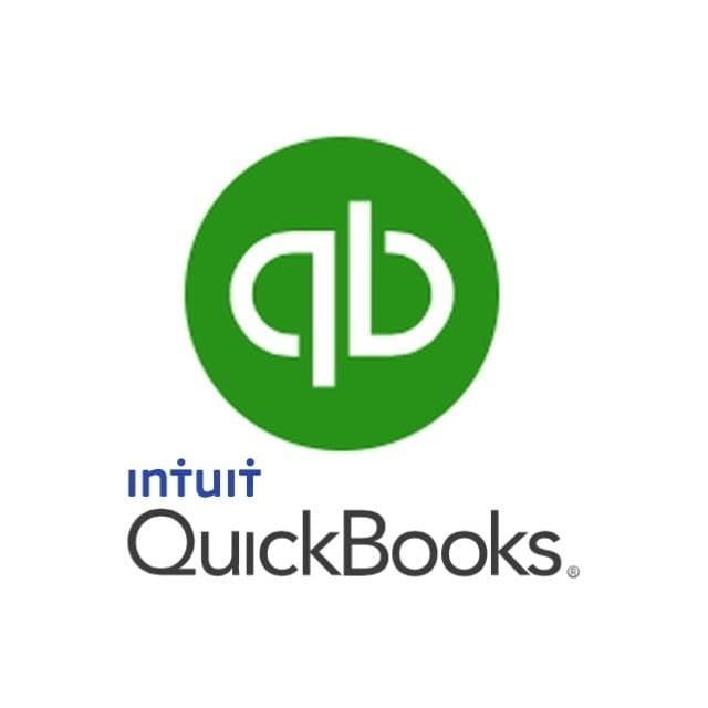 Overview of QuickBooks Online