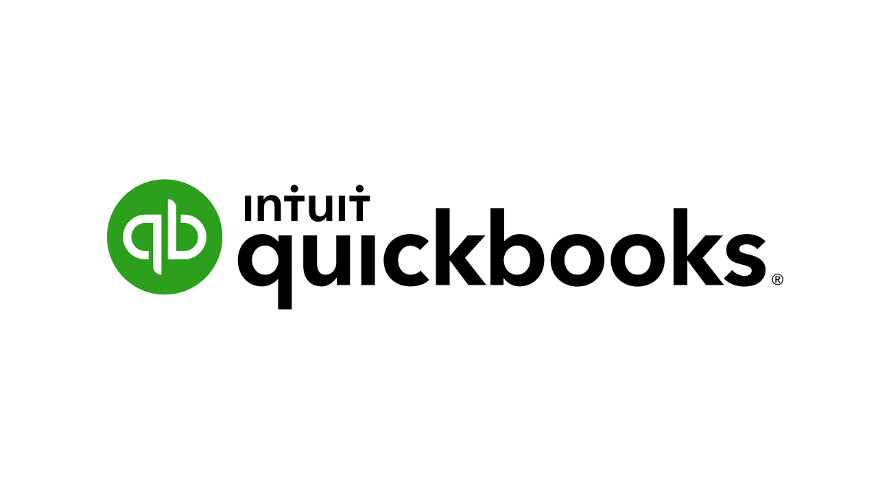 QuickBooks Reporting Tools: Overview, Benefits & Review
