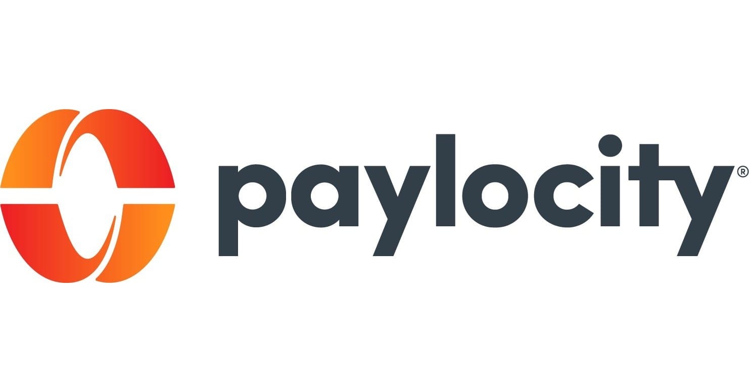 QuickBooks Paylocity Integration