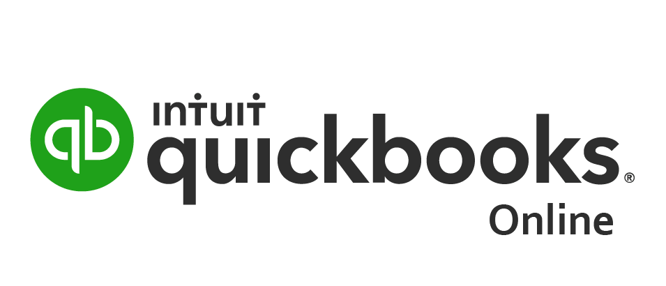 A Sneak Peak into QuickBooks