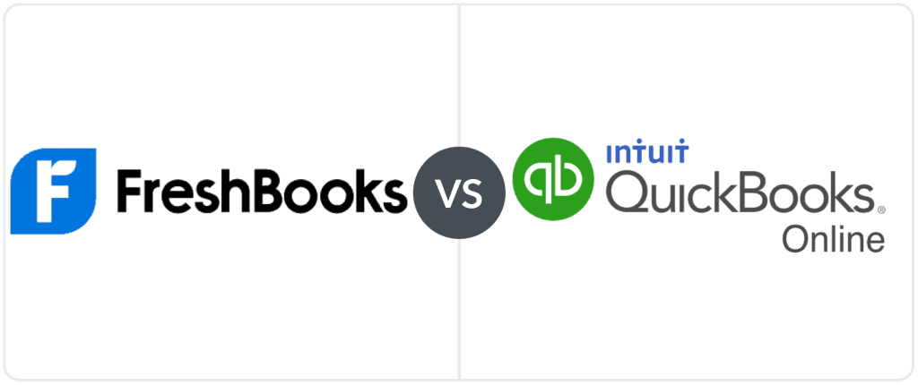 Transfer FreshBooks to QuickBooks 