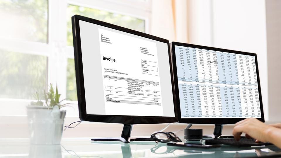 Gusto Vs QuickBooks Drawbacks