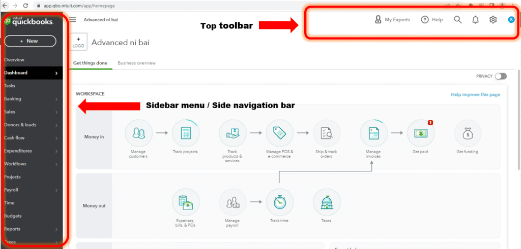 how-to-find-gross-sales-in-quickbooks-3-easy-steps