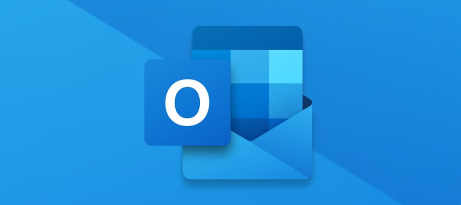Outlook: Features, Pros And Cons