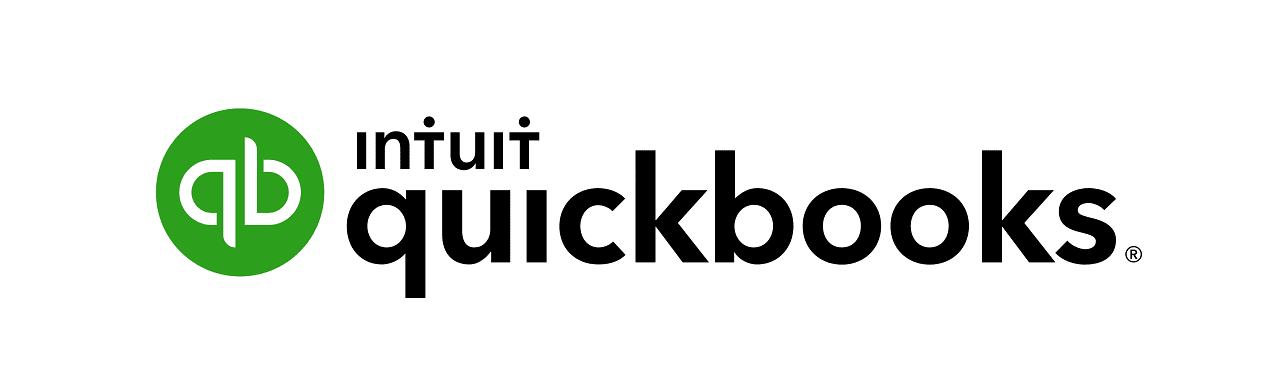 intuit QuickBooks
