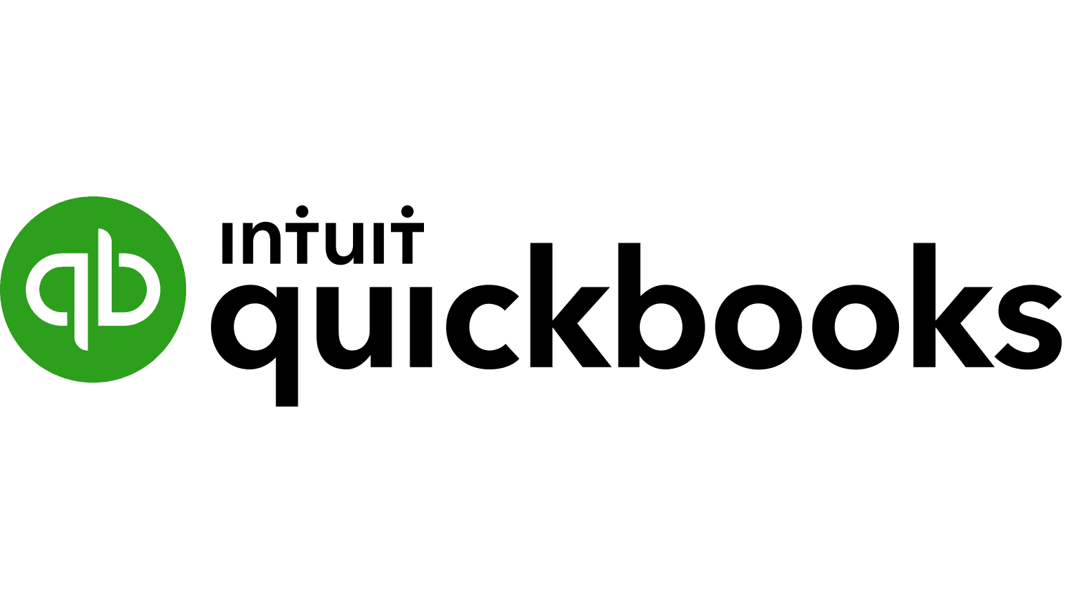 QuickBooks Key Features